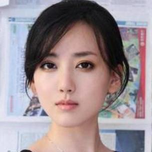 美好锁在回忆里