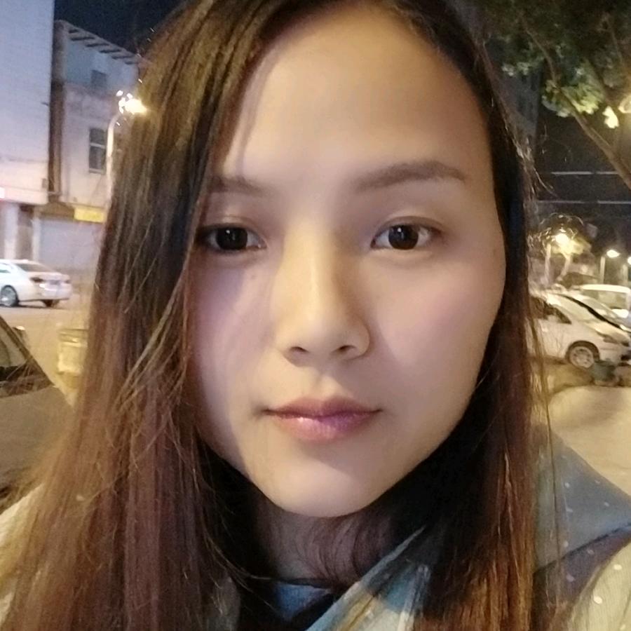 呢 春雪