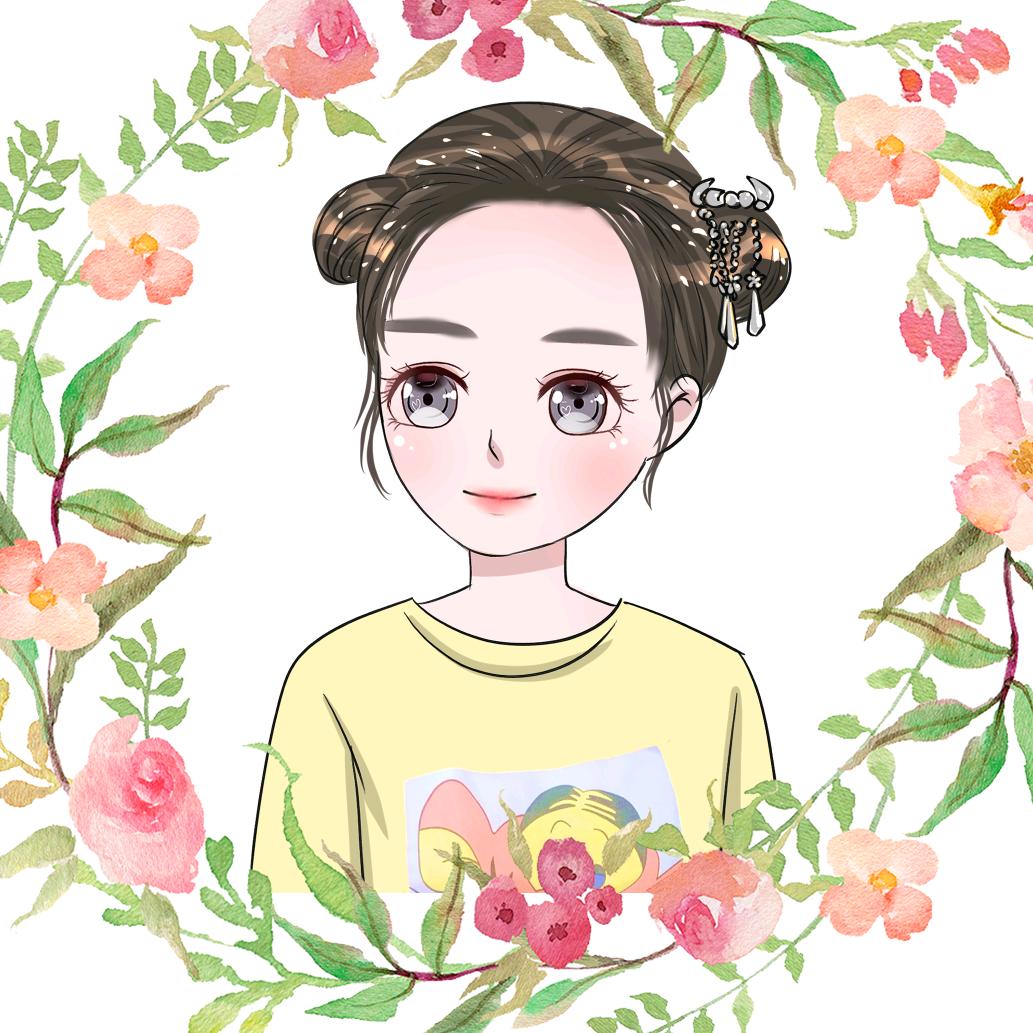 西柚～橙子