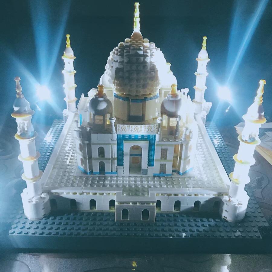 那么近。那么远/