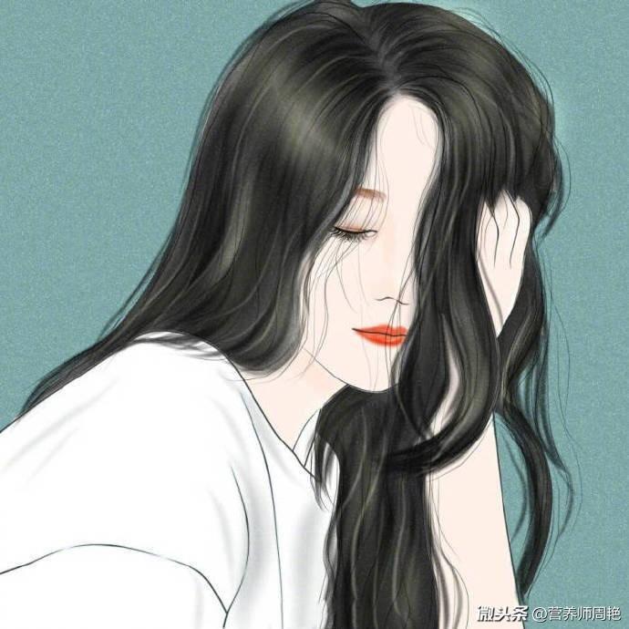 劉❤ 🌸园