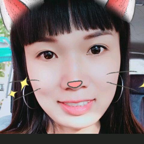 力达起重 李玲