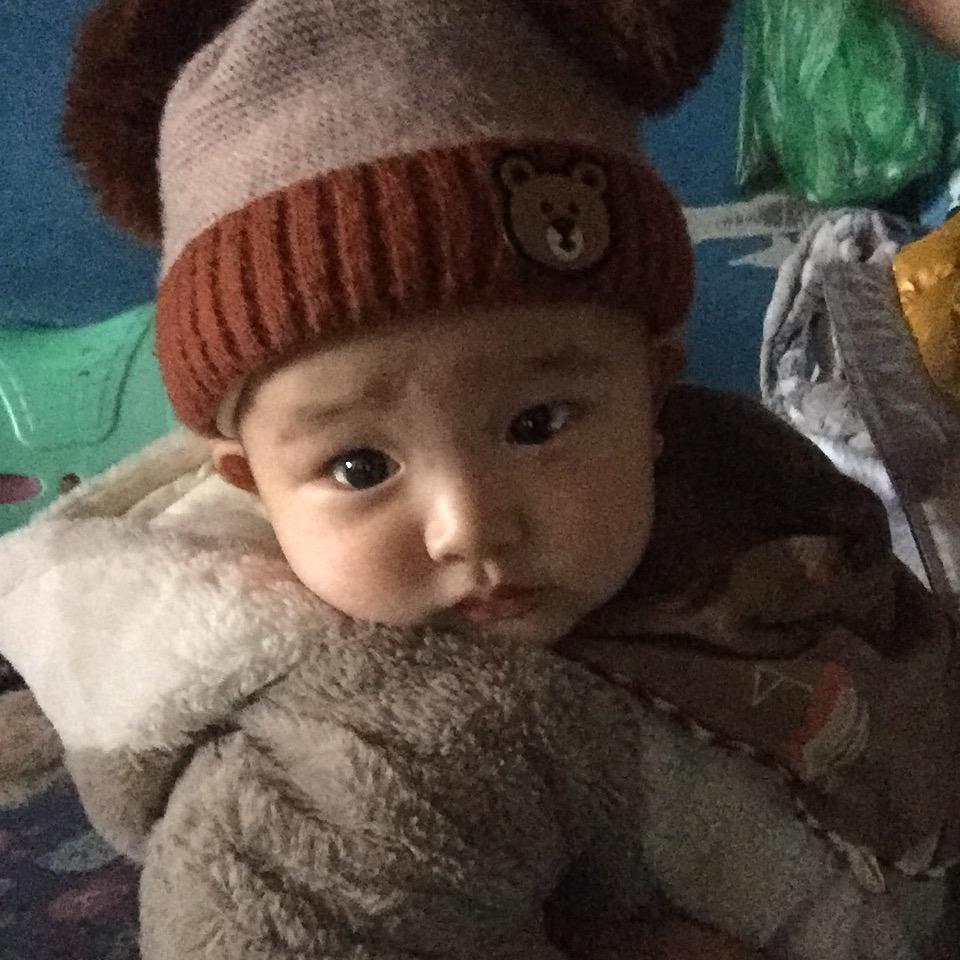 用户607800429469