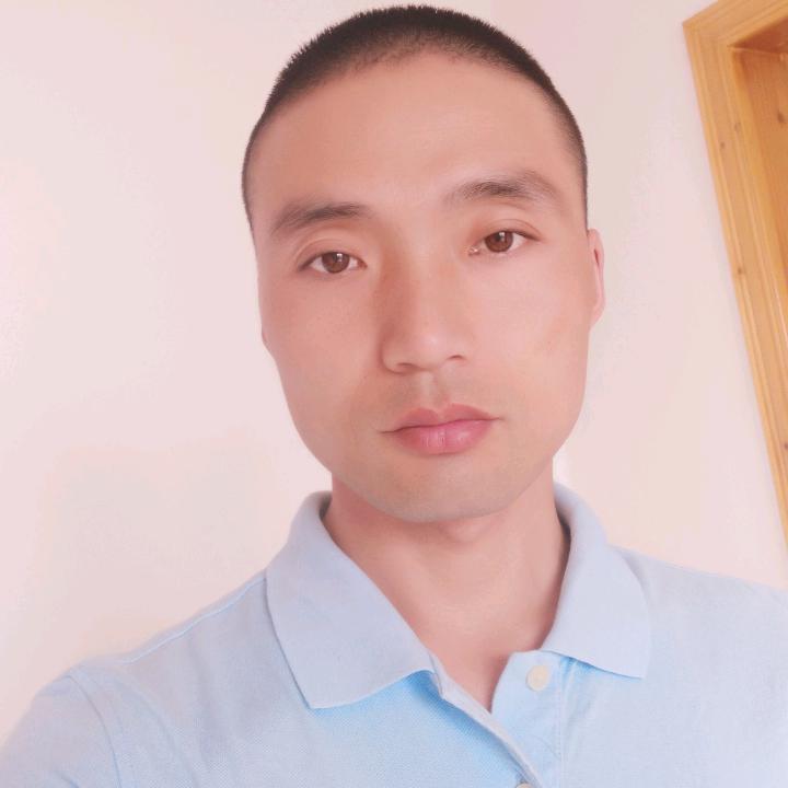 罗成