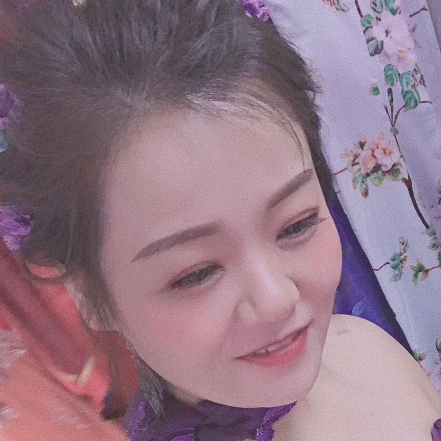 小张🍒