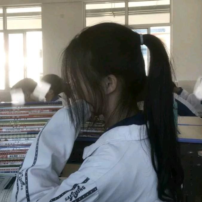 zhao ying.
