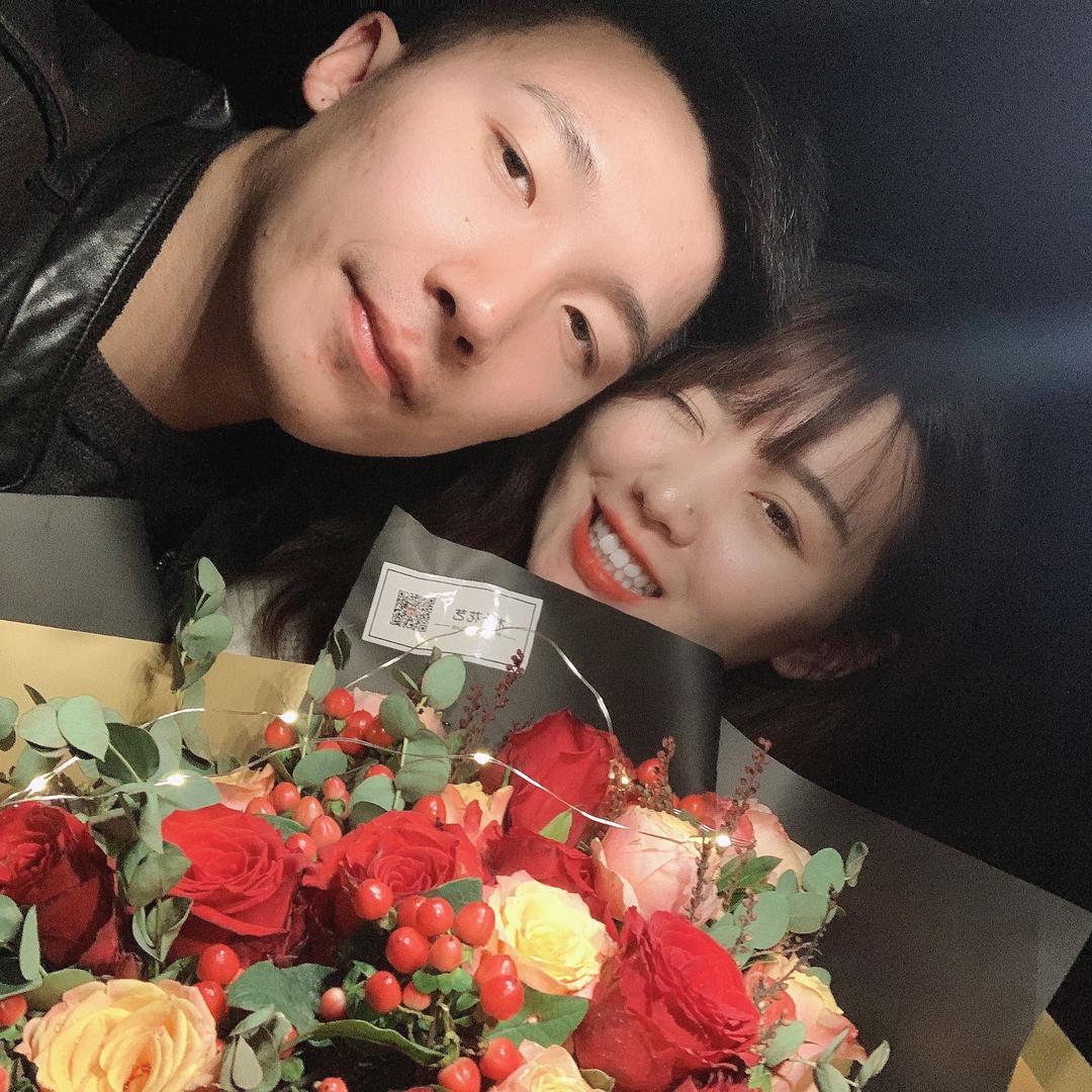 金滏山自助烤肉火锅(怀远店)官方号