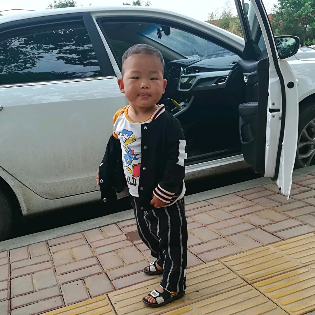 冯光福