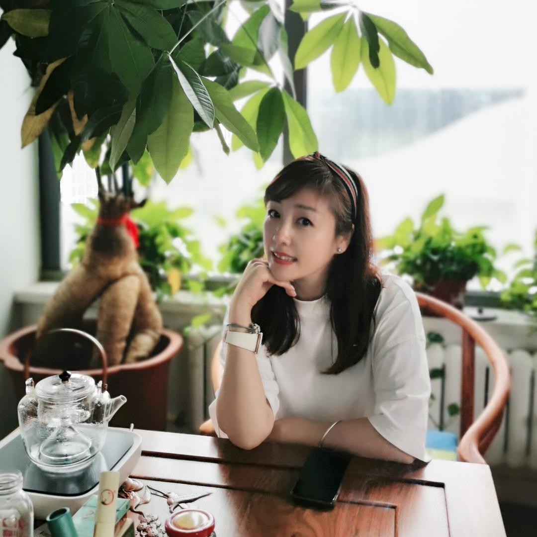 张宸菥💋菥.贝勒爷