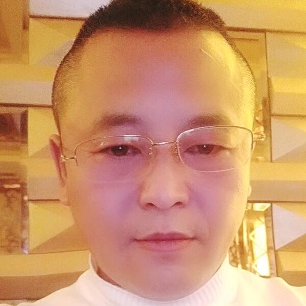 结缘人🙏🙏🙏