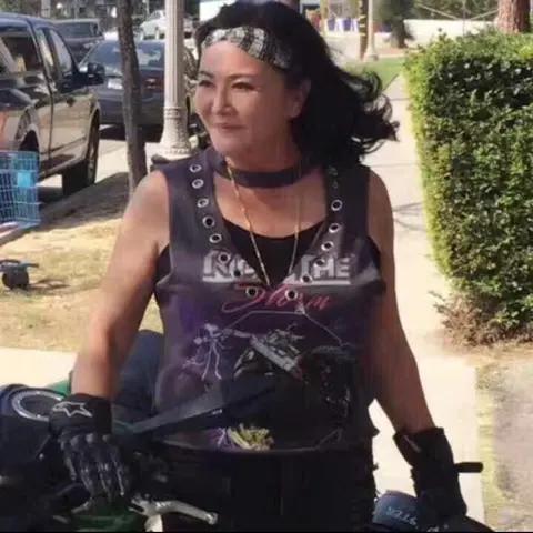 艾琳姐