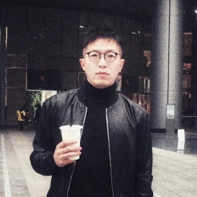 鹏哥来了