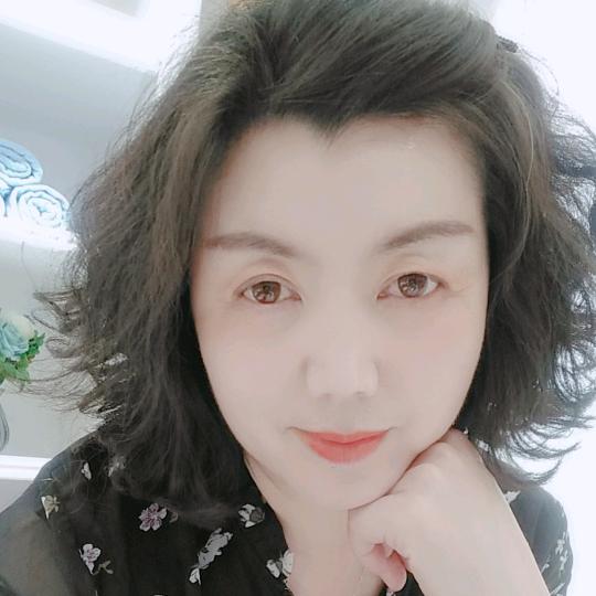 黑玫瑰
