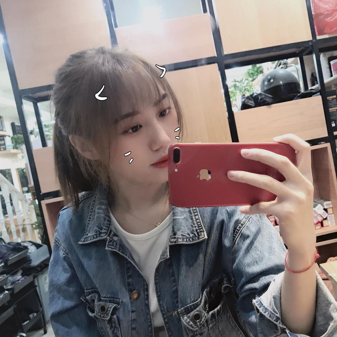 小小亾i