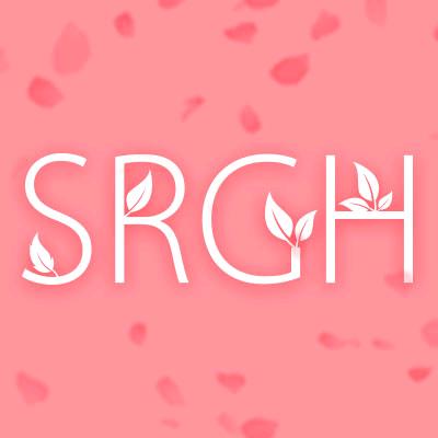Hzjh_SRGH