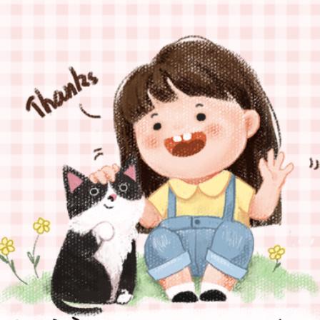 秋裤裤