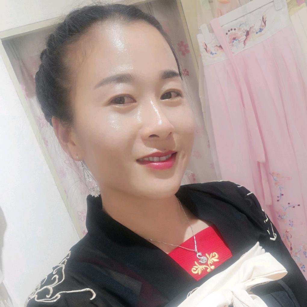 超越