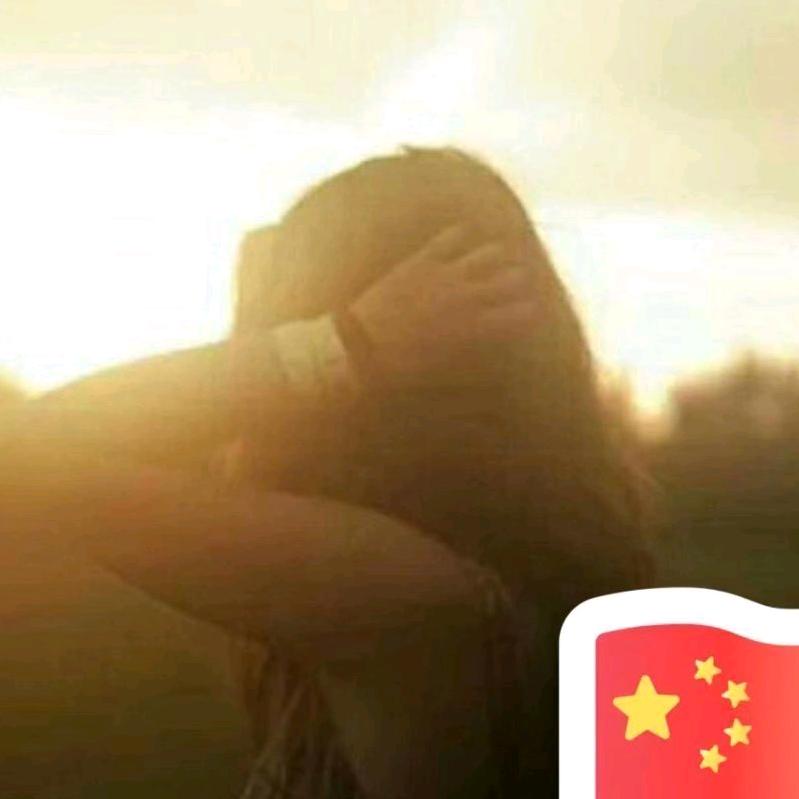 吴某某