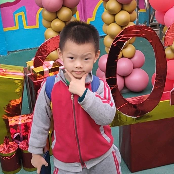 风芽妹