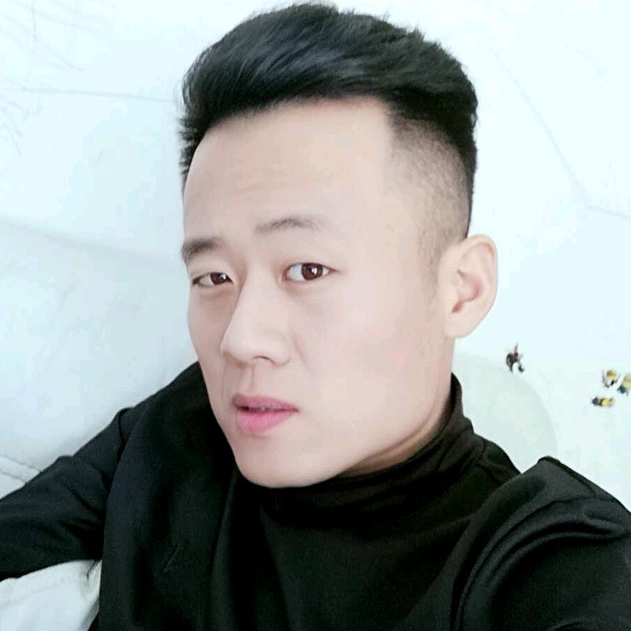 闫sir