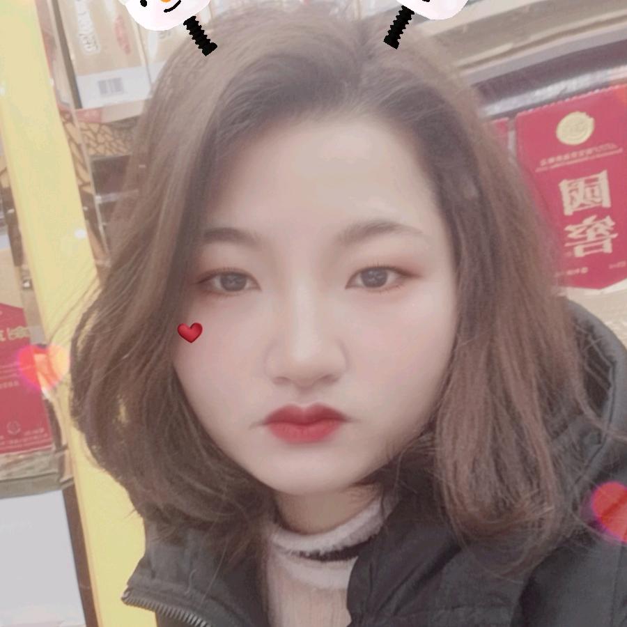 毛毛余