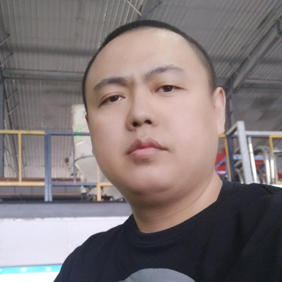 李建军