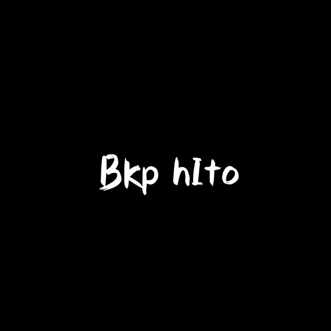 黑桃hito