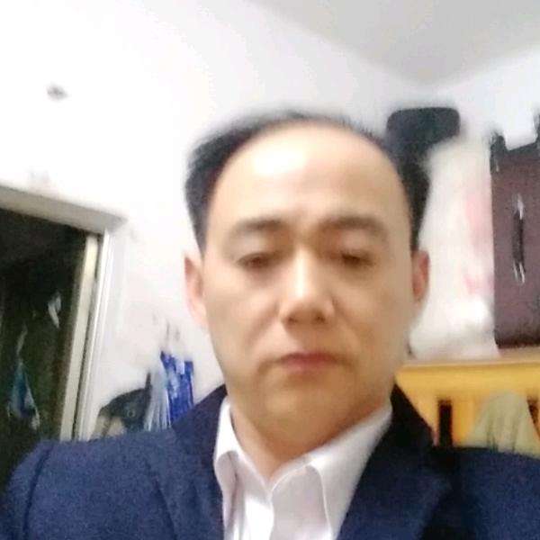 要想人不知，除非己莫为