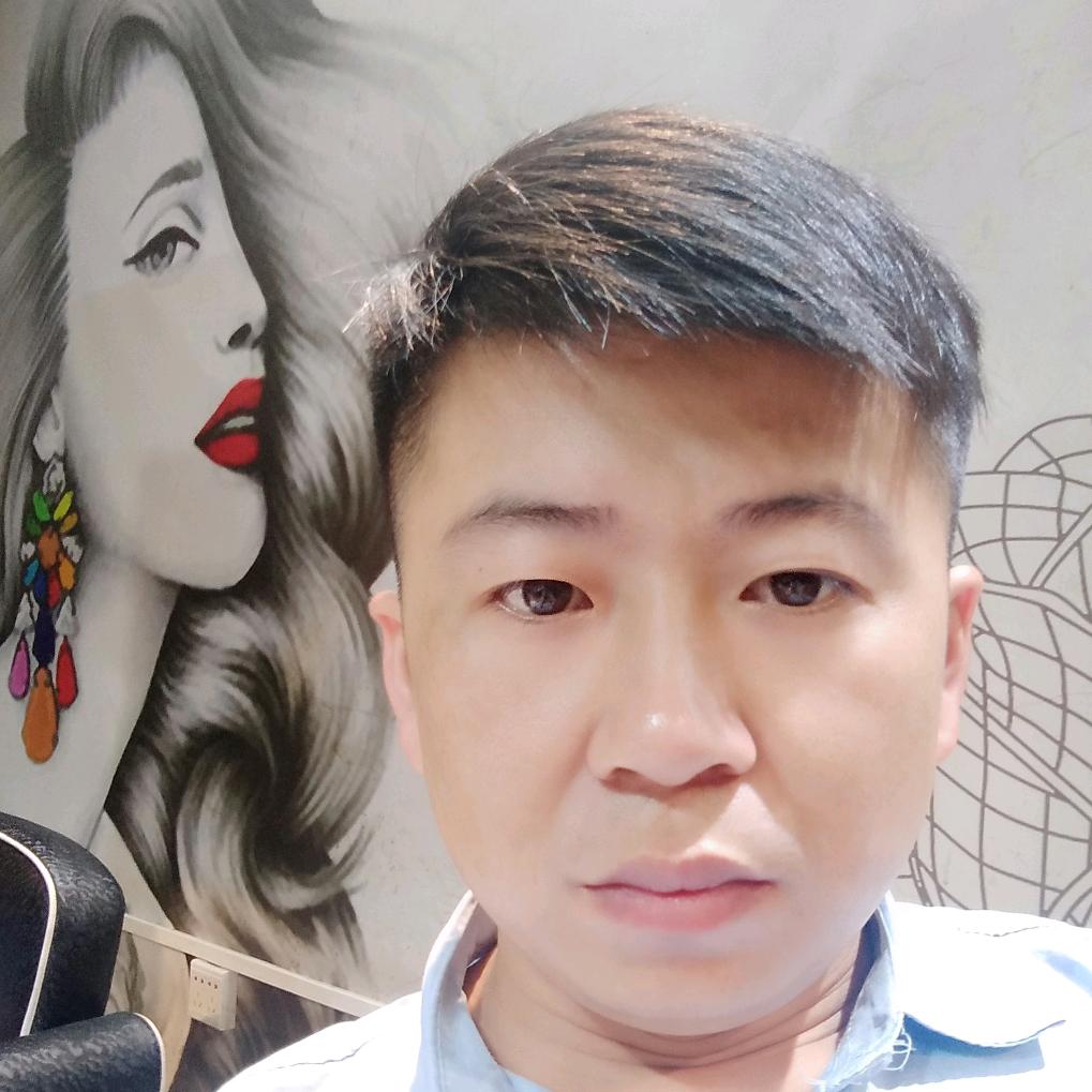 勾魂的唢呐