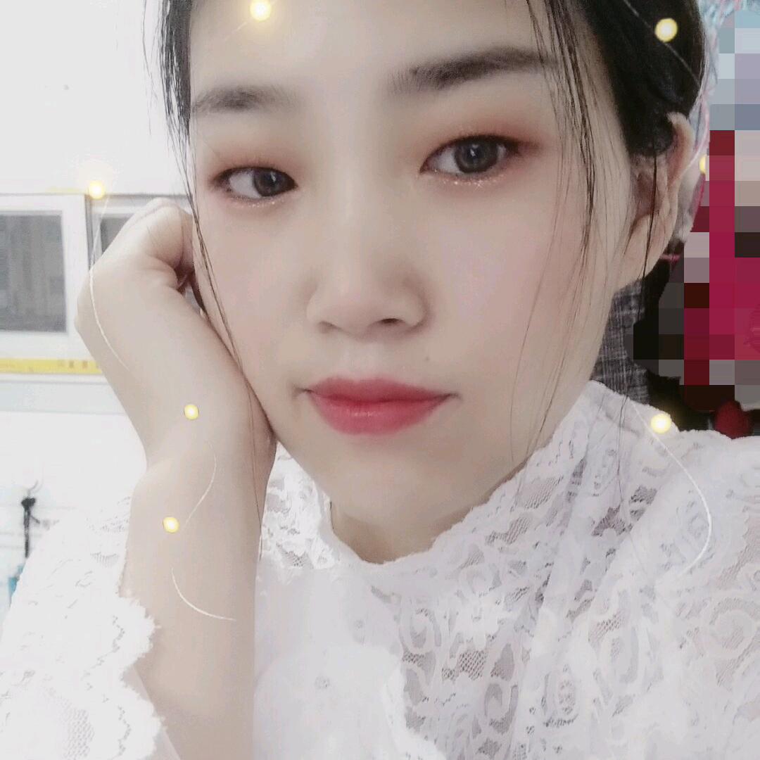 香格里拉