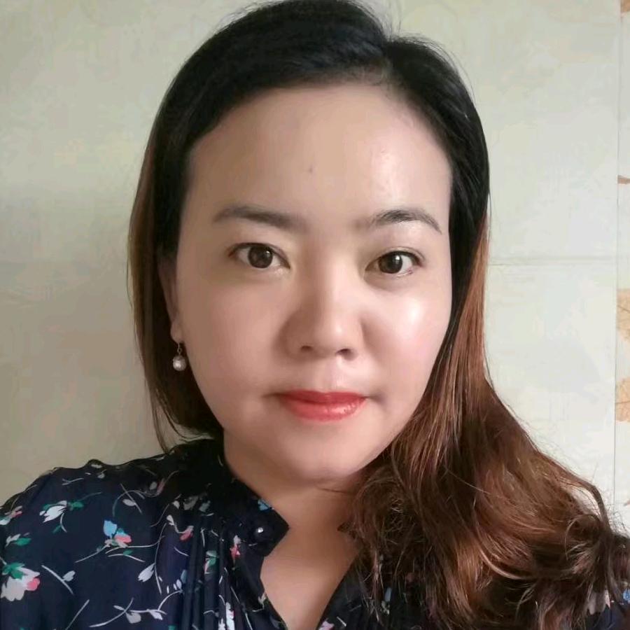 A丽姐甄选好房🏠