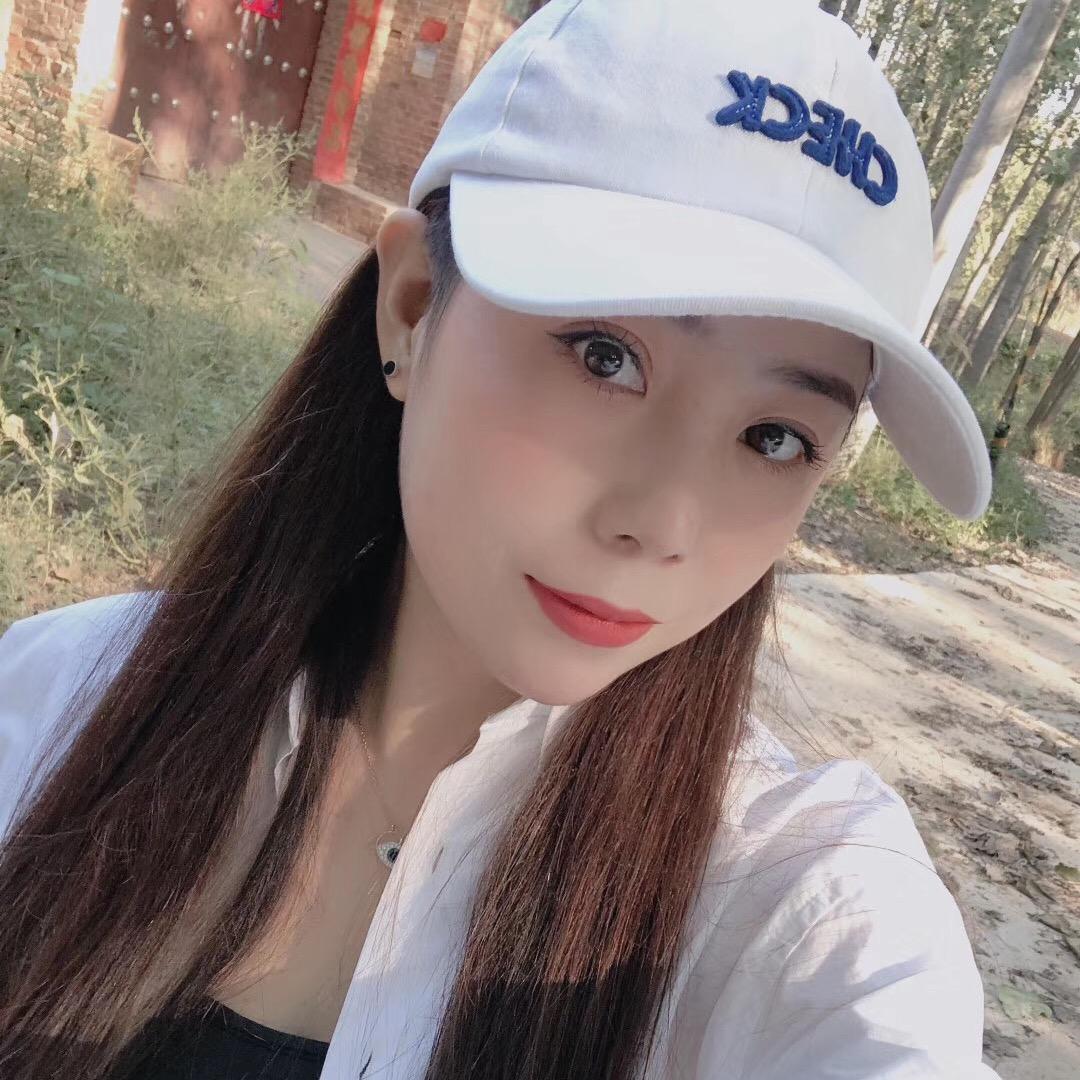 初颜美肌美容美体工作室