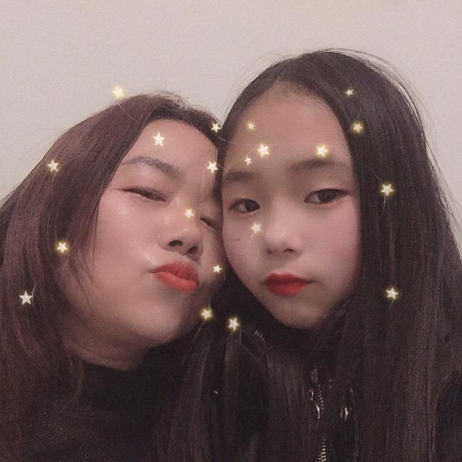 雨中情