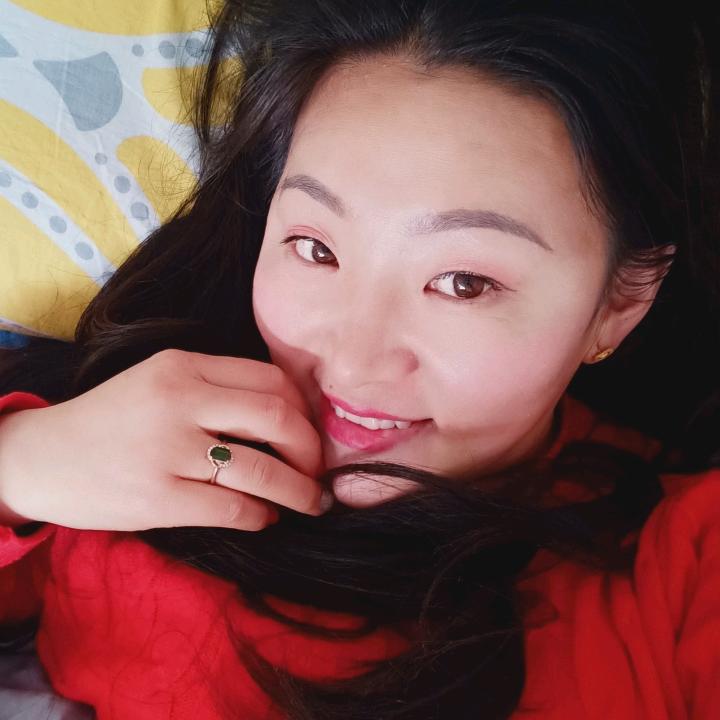 夏华家园十小对面小雍汽修道达尔直销欢迎您