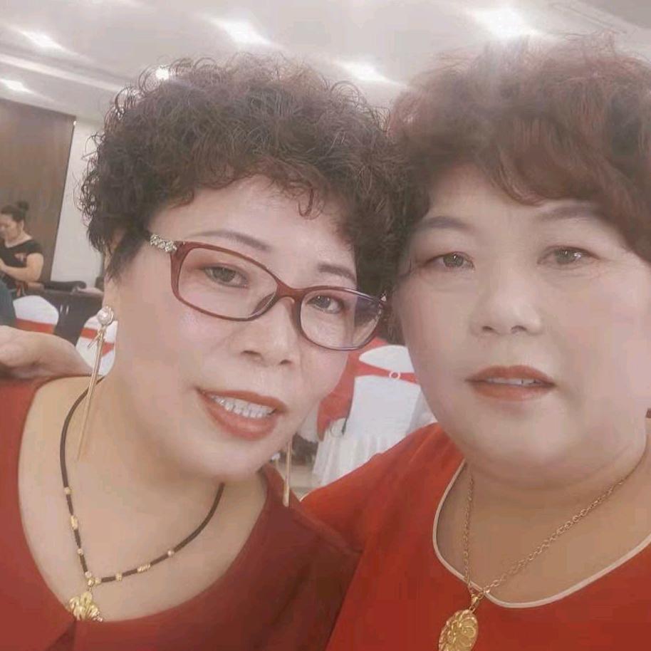 温州鼓词 黄妙