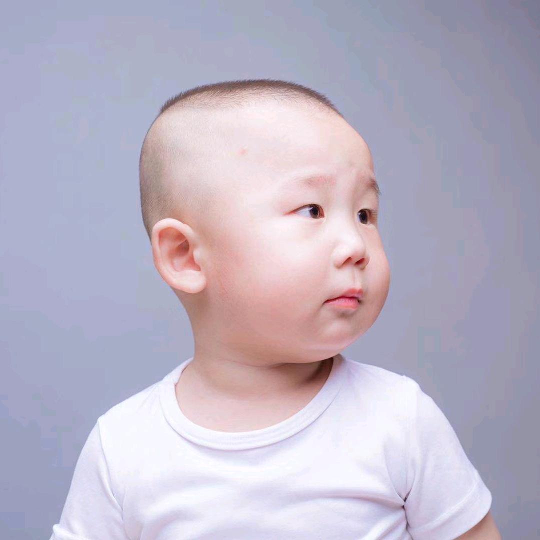 丶如是࿐ᩚ