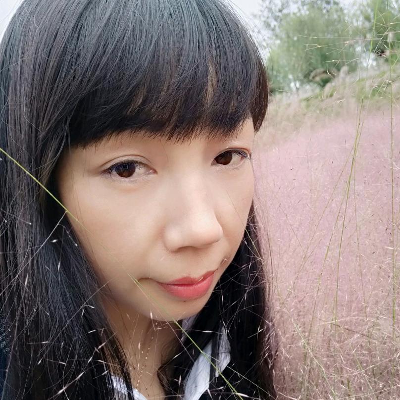 小芳🍷🍷