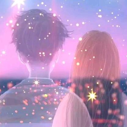 因為愛你，所苡在乎