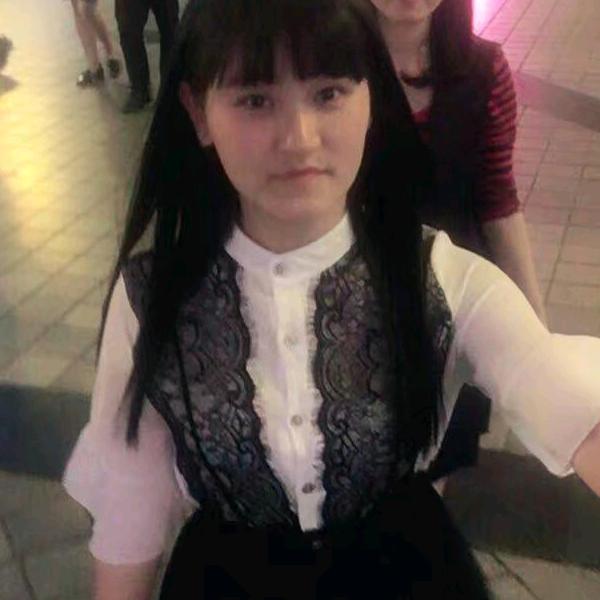 渝北区王氏水产经营部