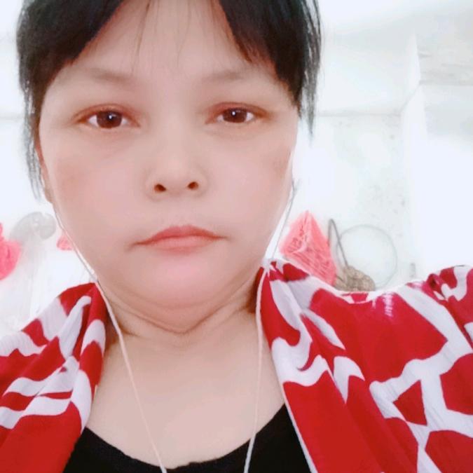 好友