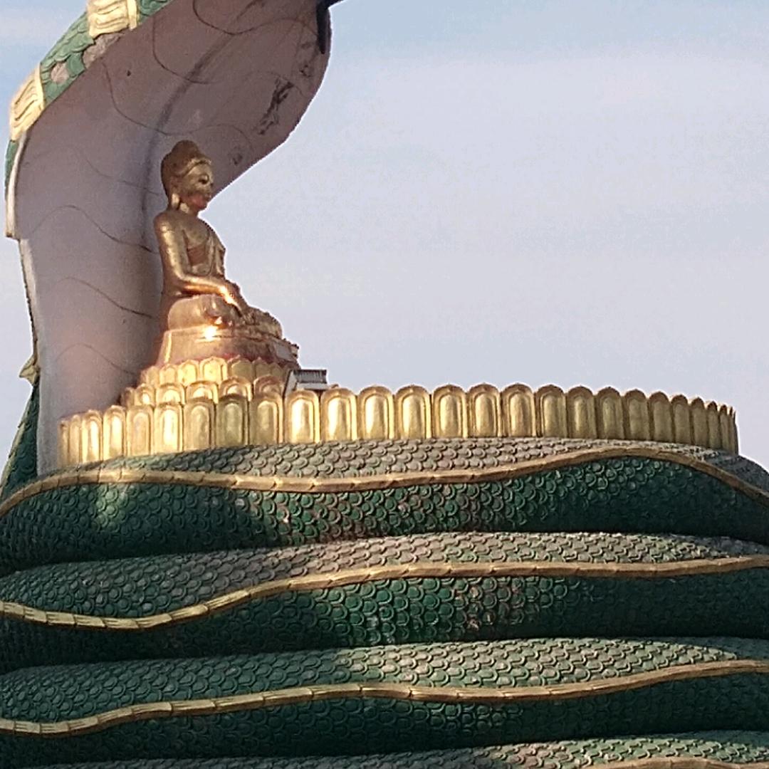侯
