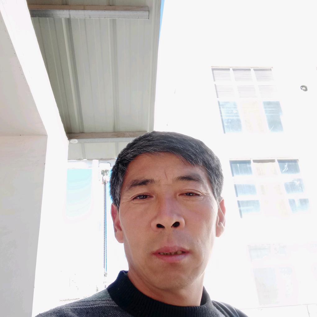 云南昭通丑平果