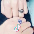 ღ ℒฺℴฺνℯฺℳℯ ღ