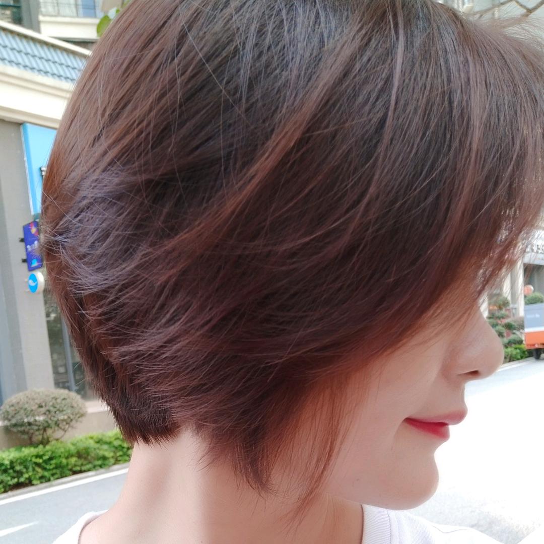 杨👸小妞