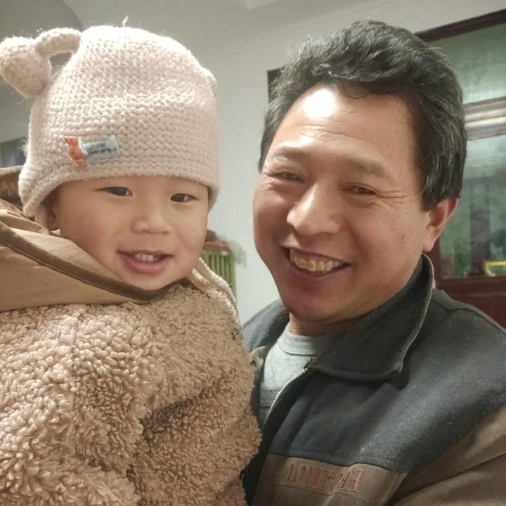 杨永亭