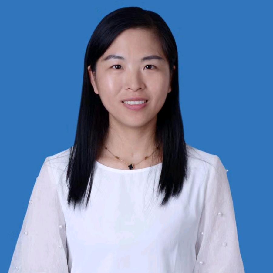 斌