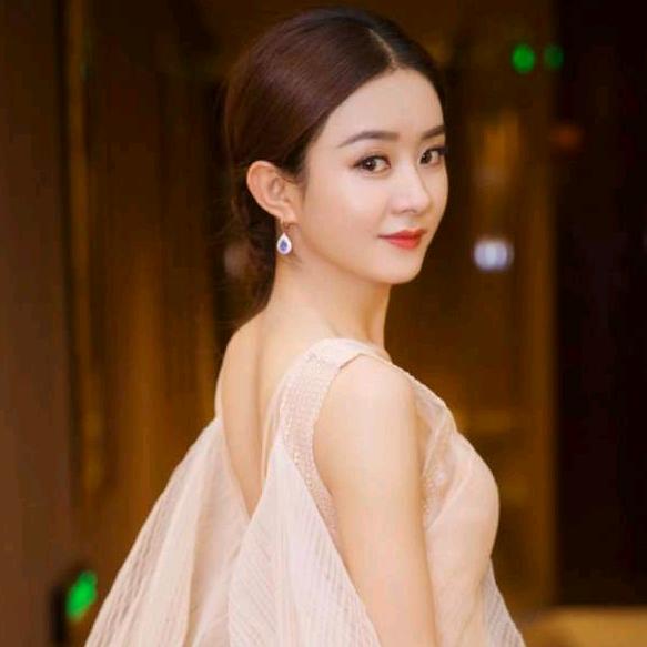 颖宝（颖火虫）