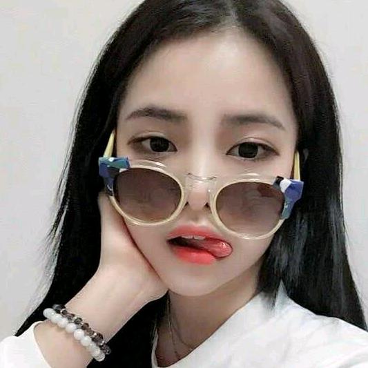绥江.迎宾足疗城.忘记一个人太难了