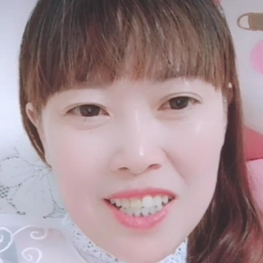 缘