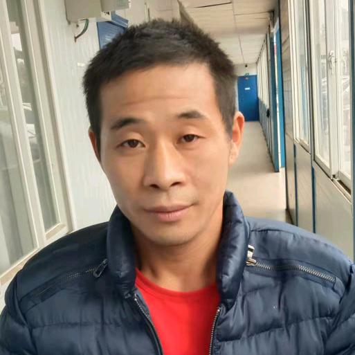 浪迹天涯滴水